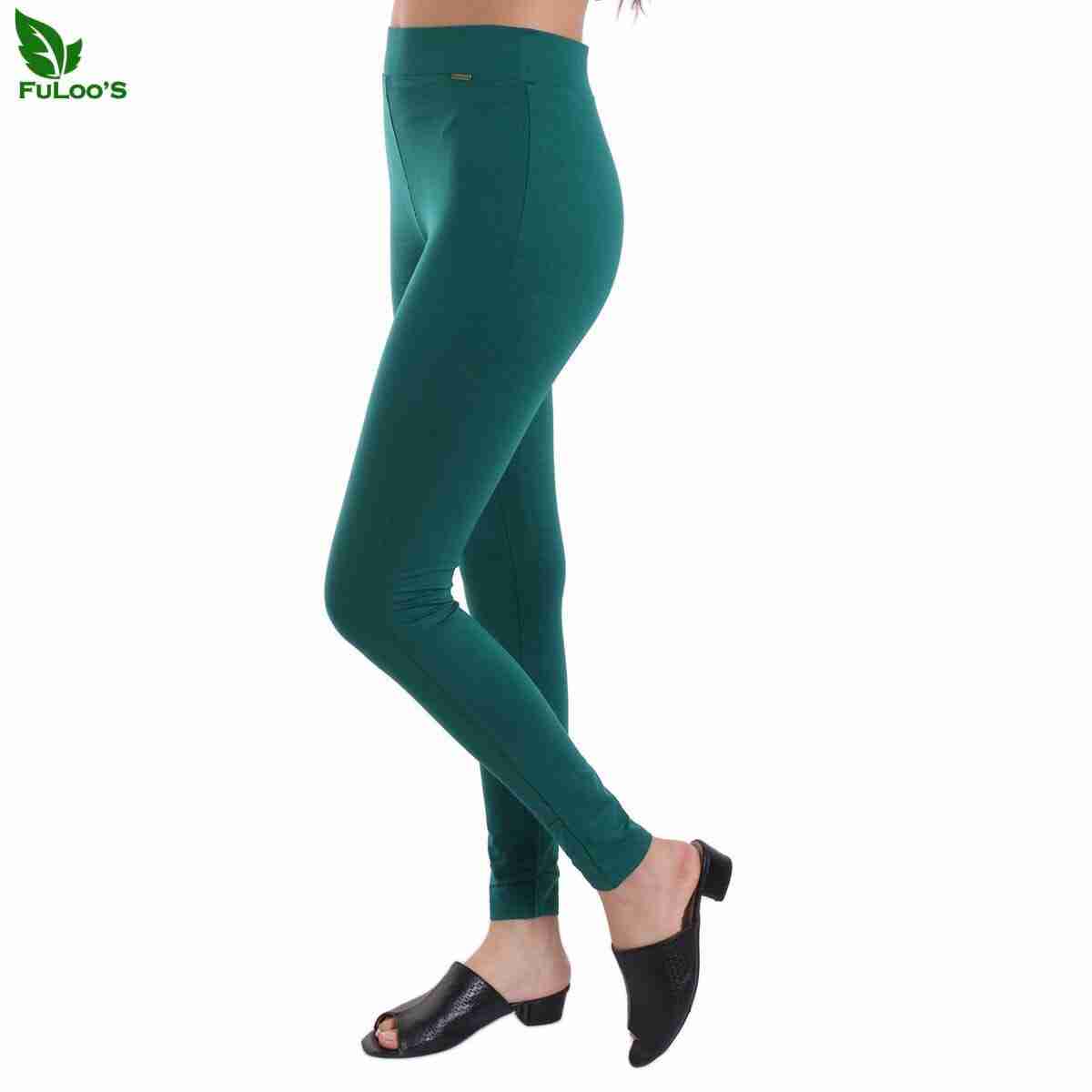 Venice Treggings For Women