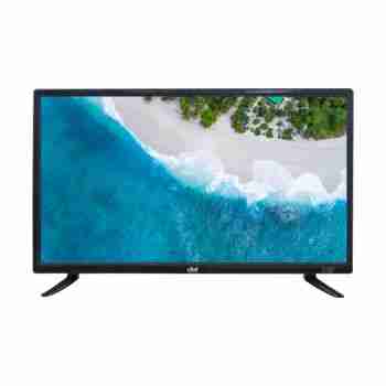 LIFOR LED 24" TV (LIF-24N21A)