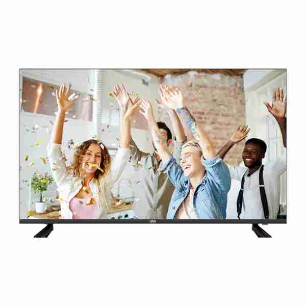 Lifor 43"  FHD Smart Led TV(Lifor-43S21A)