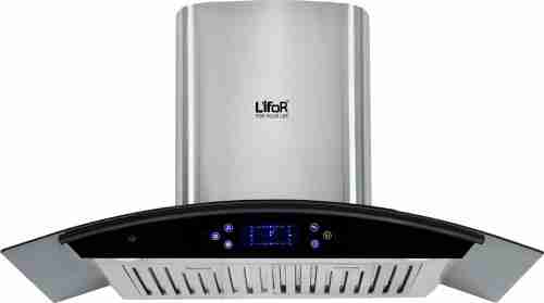 Lifor Chimney (LIF-C90LSA)