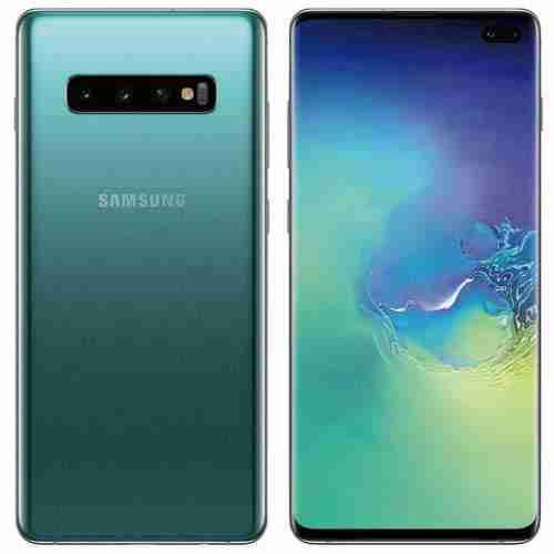 Samsung Galaxy S10 (G973F)