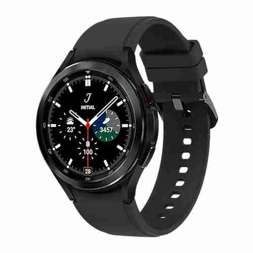 Galaxy Watch 4 Classic (R880N) 42 mm