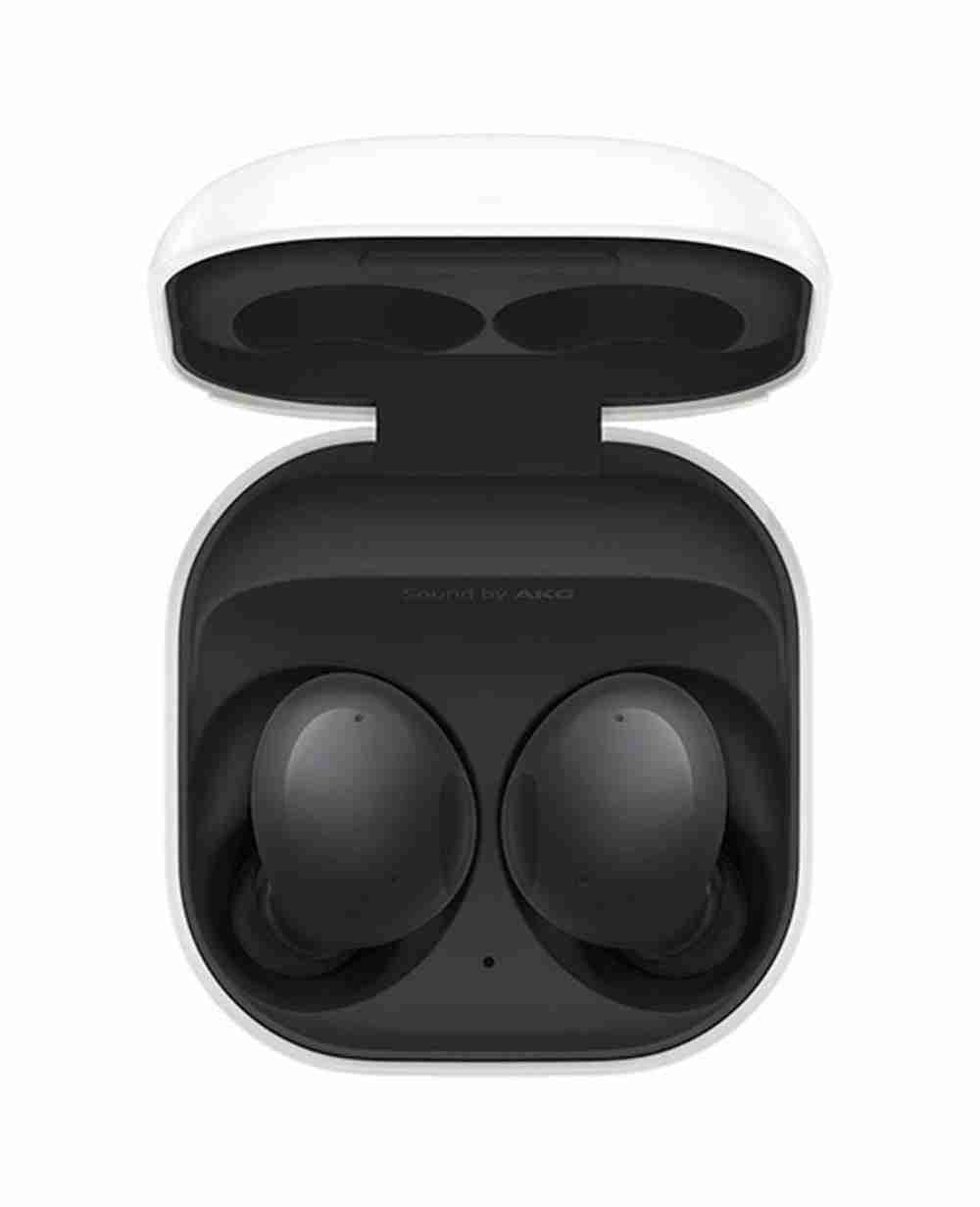 Samsung Galaxy Buds 2(R177N)