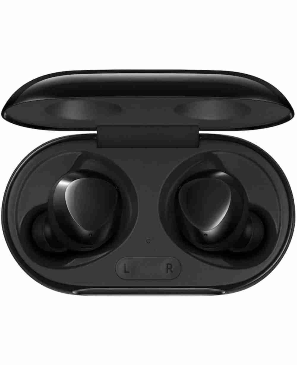 Samsung Galaxy Buds Plus(R175N) True Wireless Earbuds Bluetooth 5.0