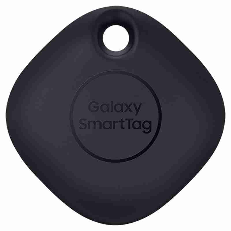 Galaxy Smart Tag (EI- T5300BBEGWW)