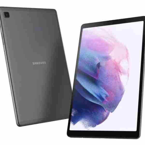 Samsung Tab A7 Lite LTE (T225N) 4/64 GB