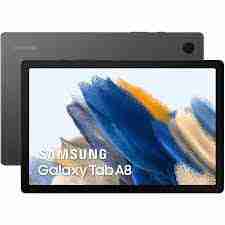 Samsung Tab A8 LTE (X205) 4/128 GB