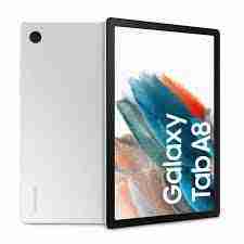 Samsung Tab A8 Wifi (X200) 4/64 GB