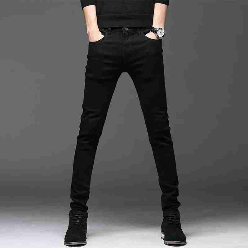 Stretchable korean Pant for Men