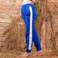 Winter Warm Polar Trouser For Women By Arushi