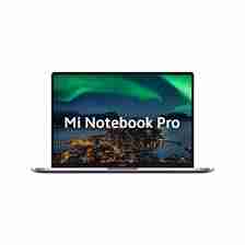 Mi NoteBook Pro 14