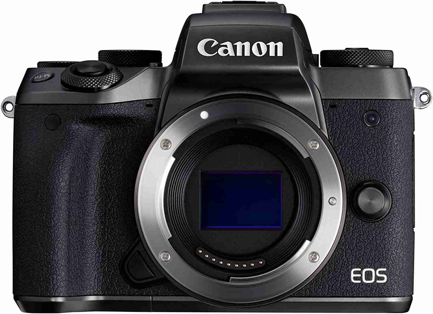 EOS M5(Body only)