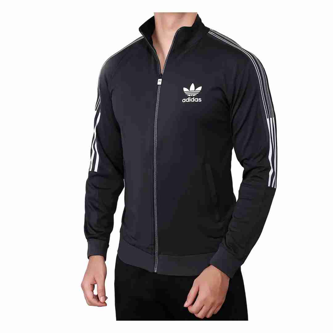 Adidas Upper Jacket