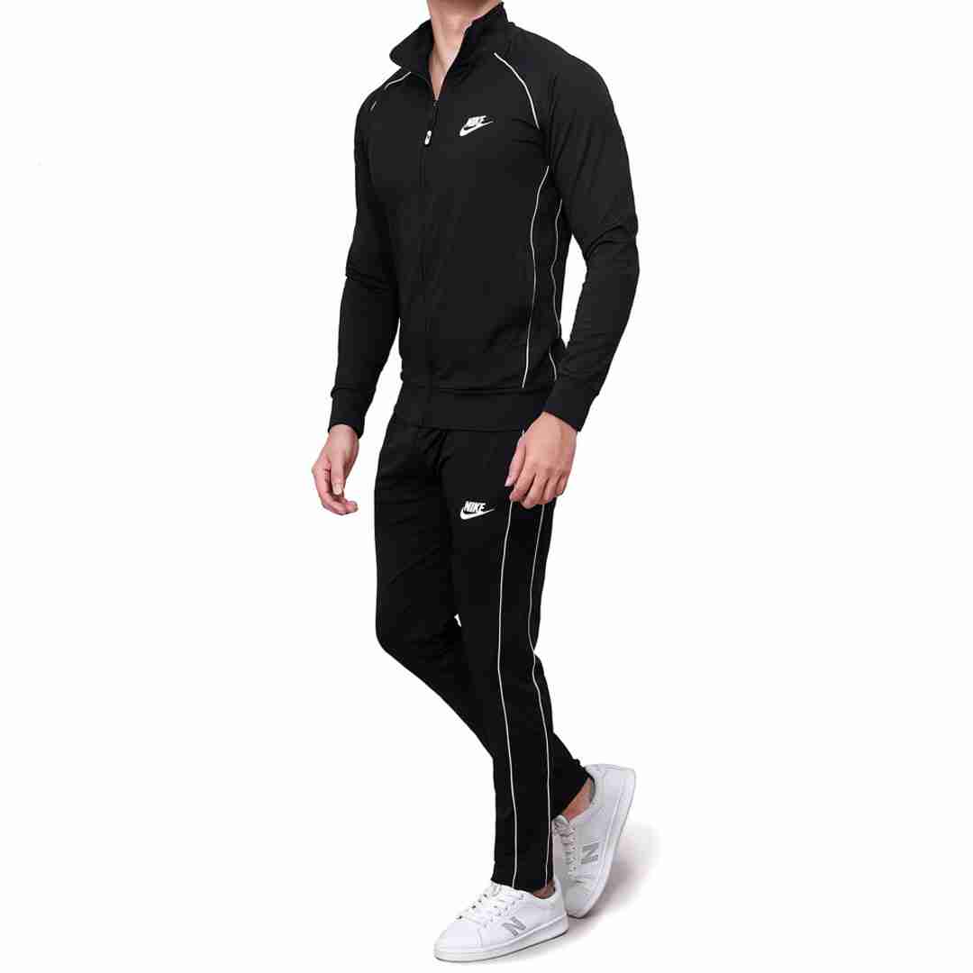 Airmax Stylish & Sporty Tracksuit