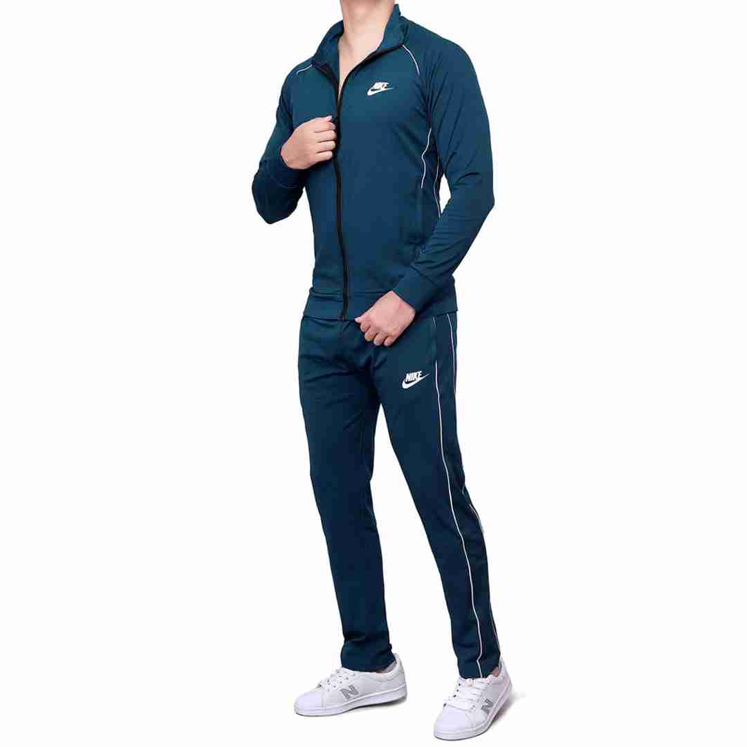 Airmax Stylish & Sporty Tracksuit