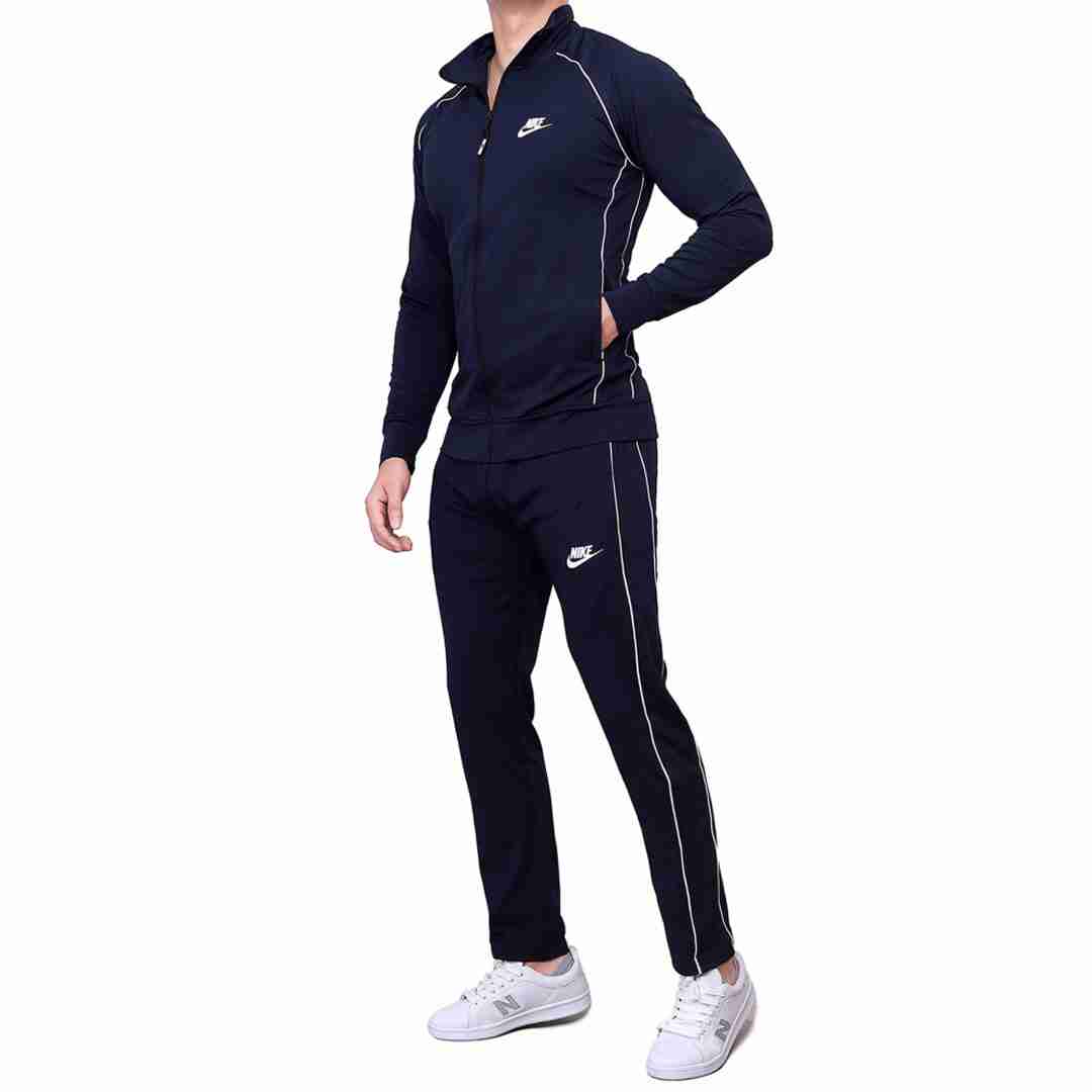 Airmax Stylish & Sporty Tracksuit