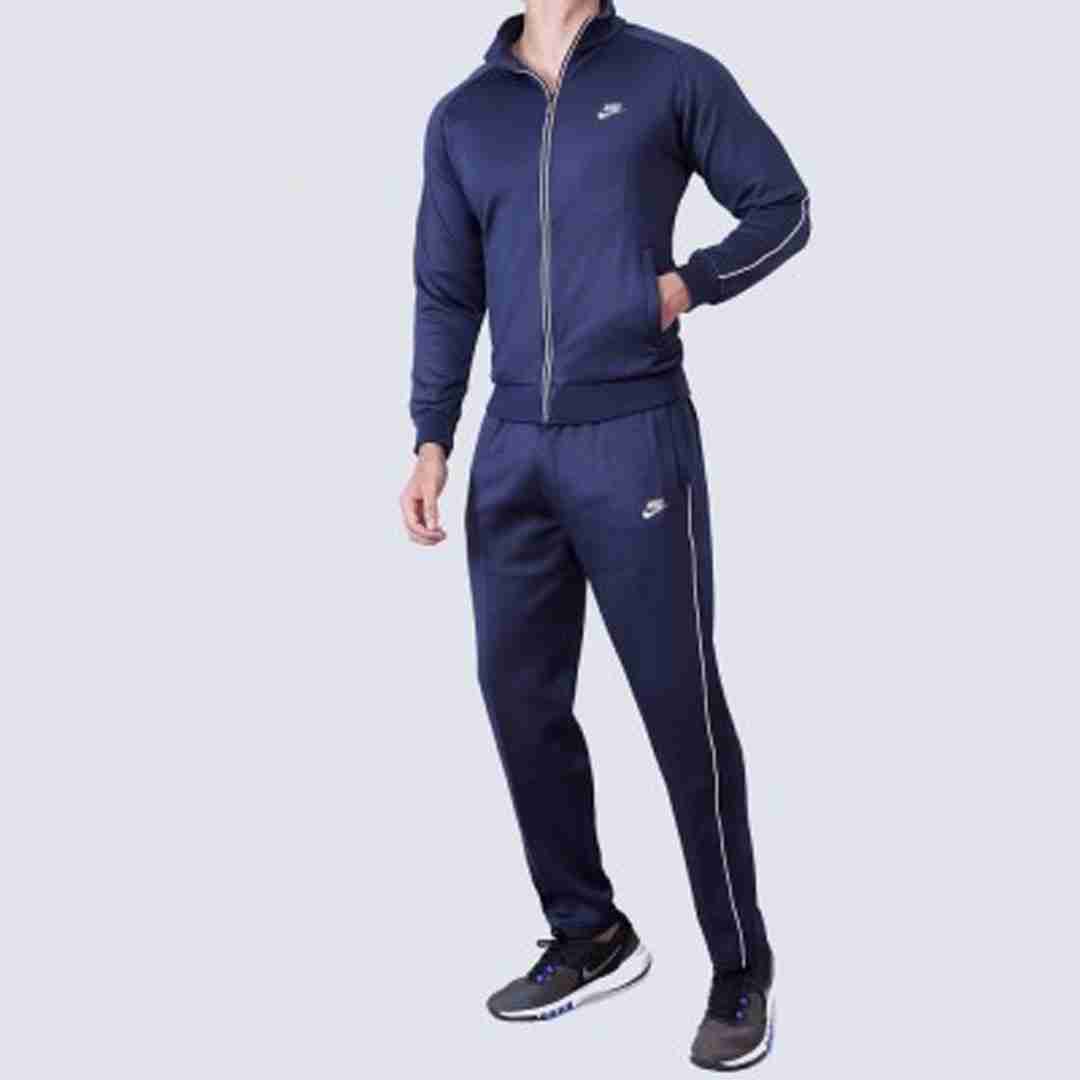 Nike Tracksuit