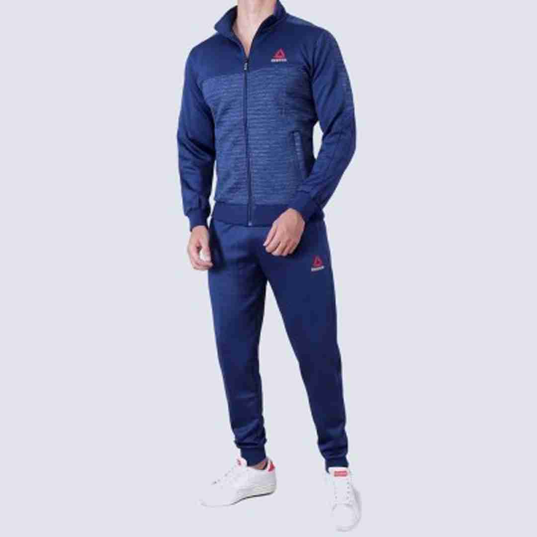 Reebok Tracksuit