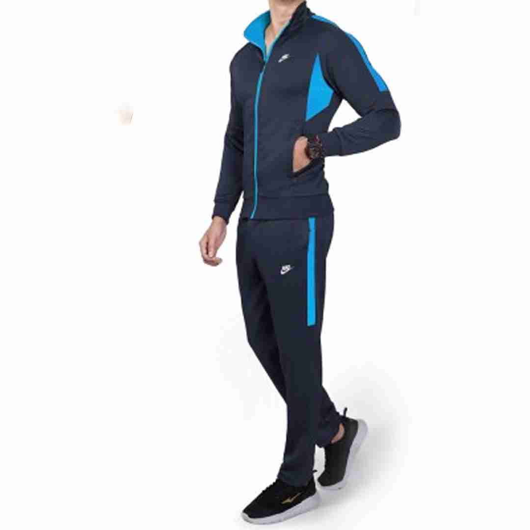 Stylish Tracksuits For Men