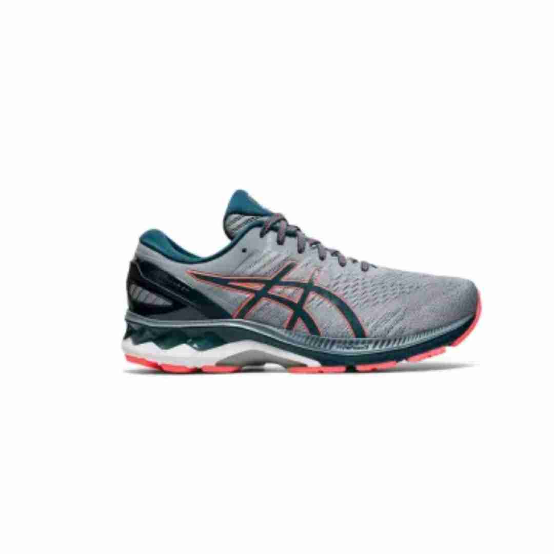 Asics Men's Gel Kayano 27 Running Shoes