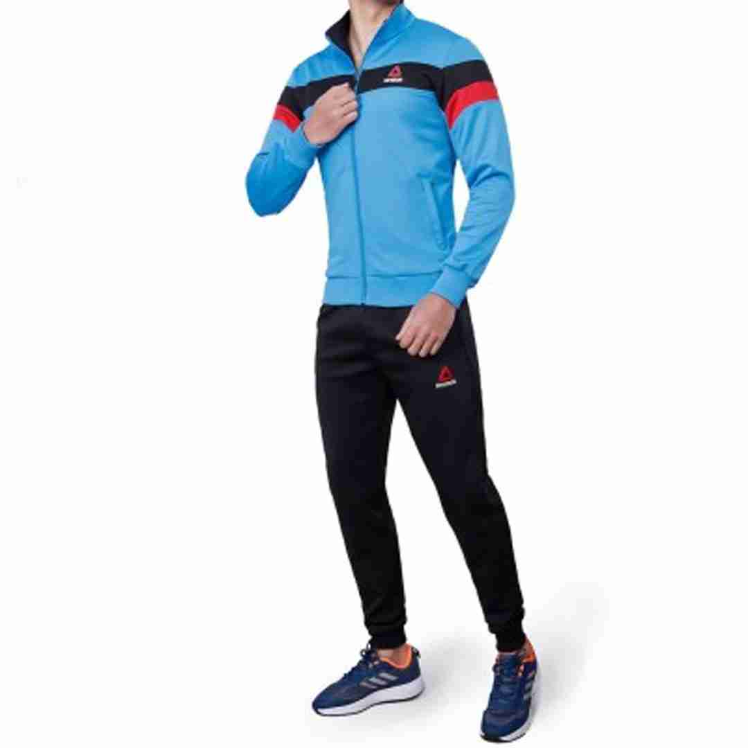 Reebok Stylish Tracksuits