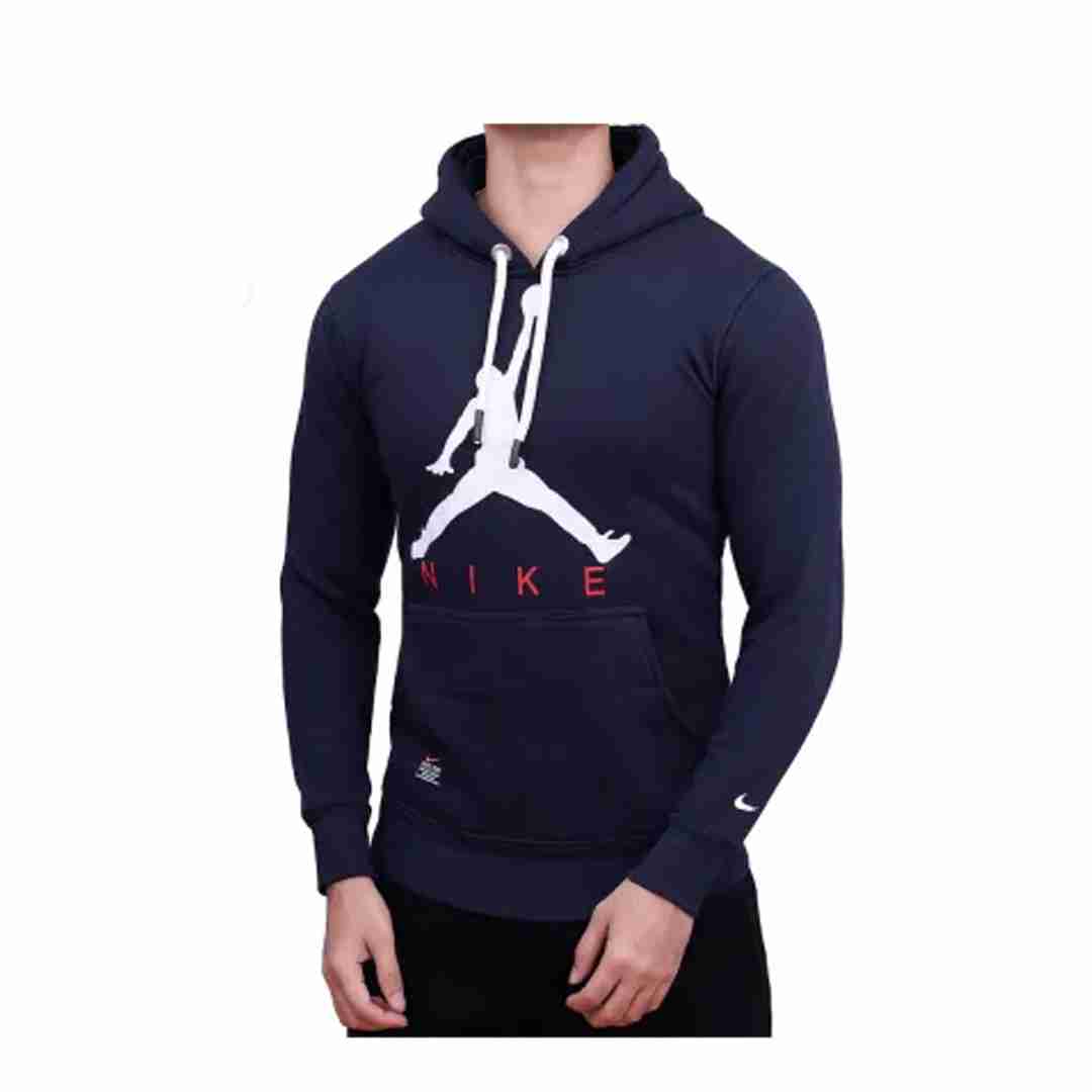 Air Jordan Hoodies