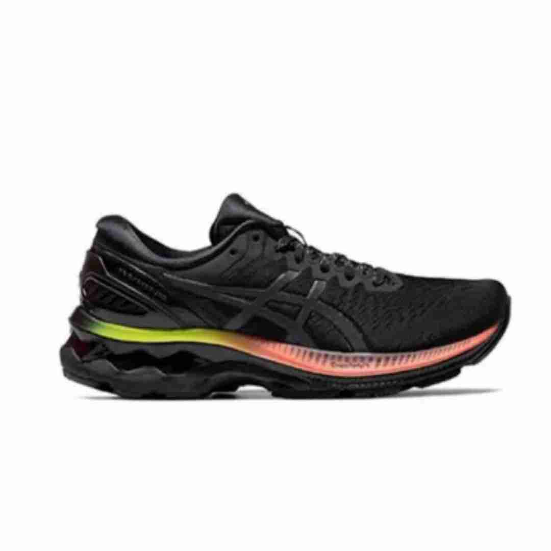 Asics Men's Gel Kayano 27 Running Shoes