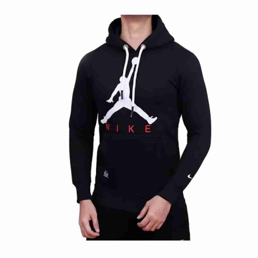 Air Jordan Hoodies