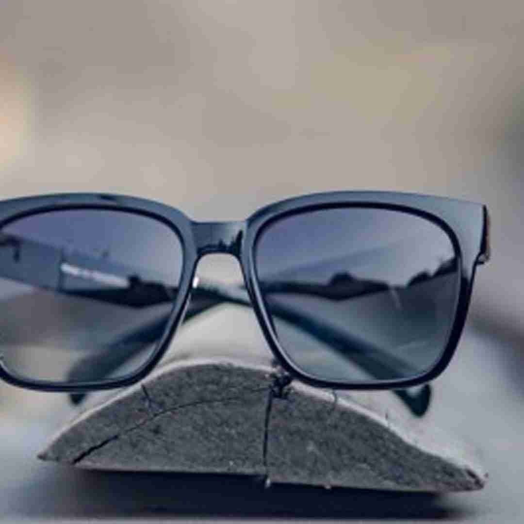 Stylish Sunglass