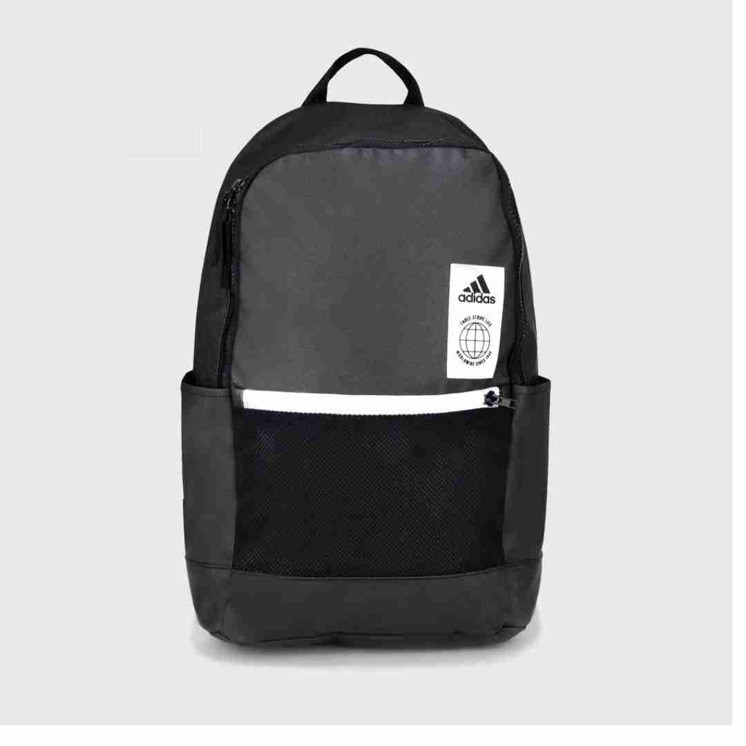 Adidas Bag