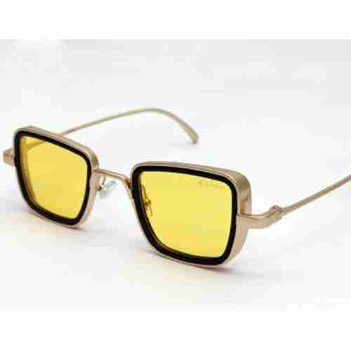 Kabir Sing Collection Sunglass