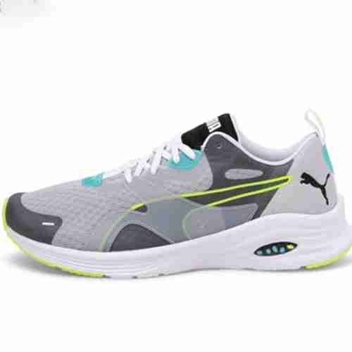 Puma Shoes For Men