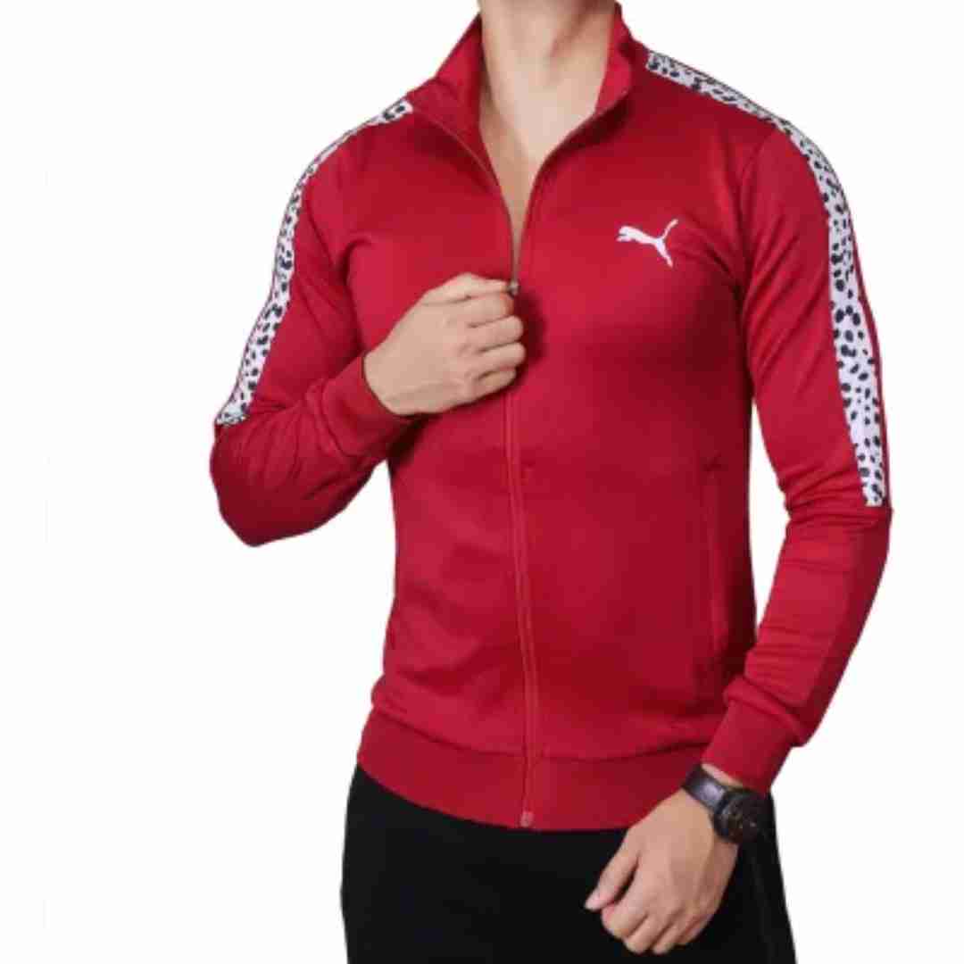 Puma Sports Jacket