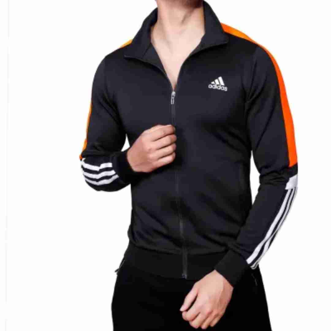 Stylish Adidas Upper Jacket For Men