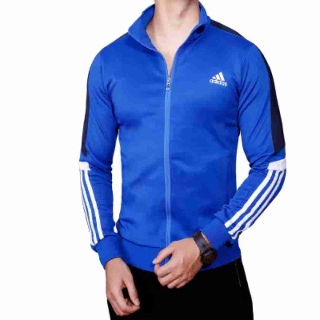 Stylish Adidas Upper Jacket For Men