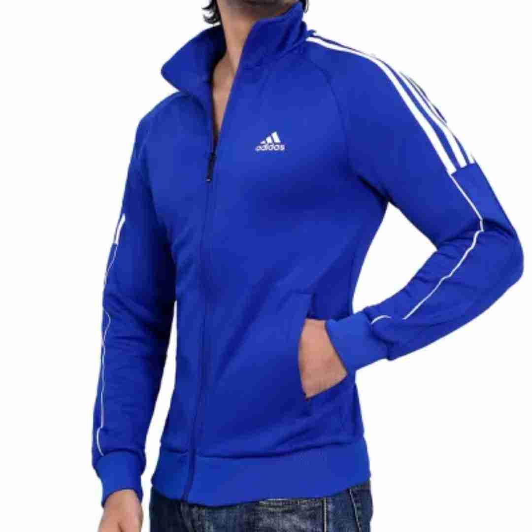 Stylish Adidas Upper Jacket For Men