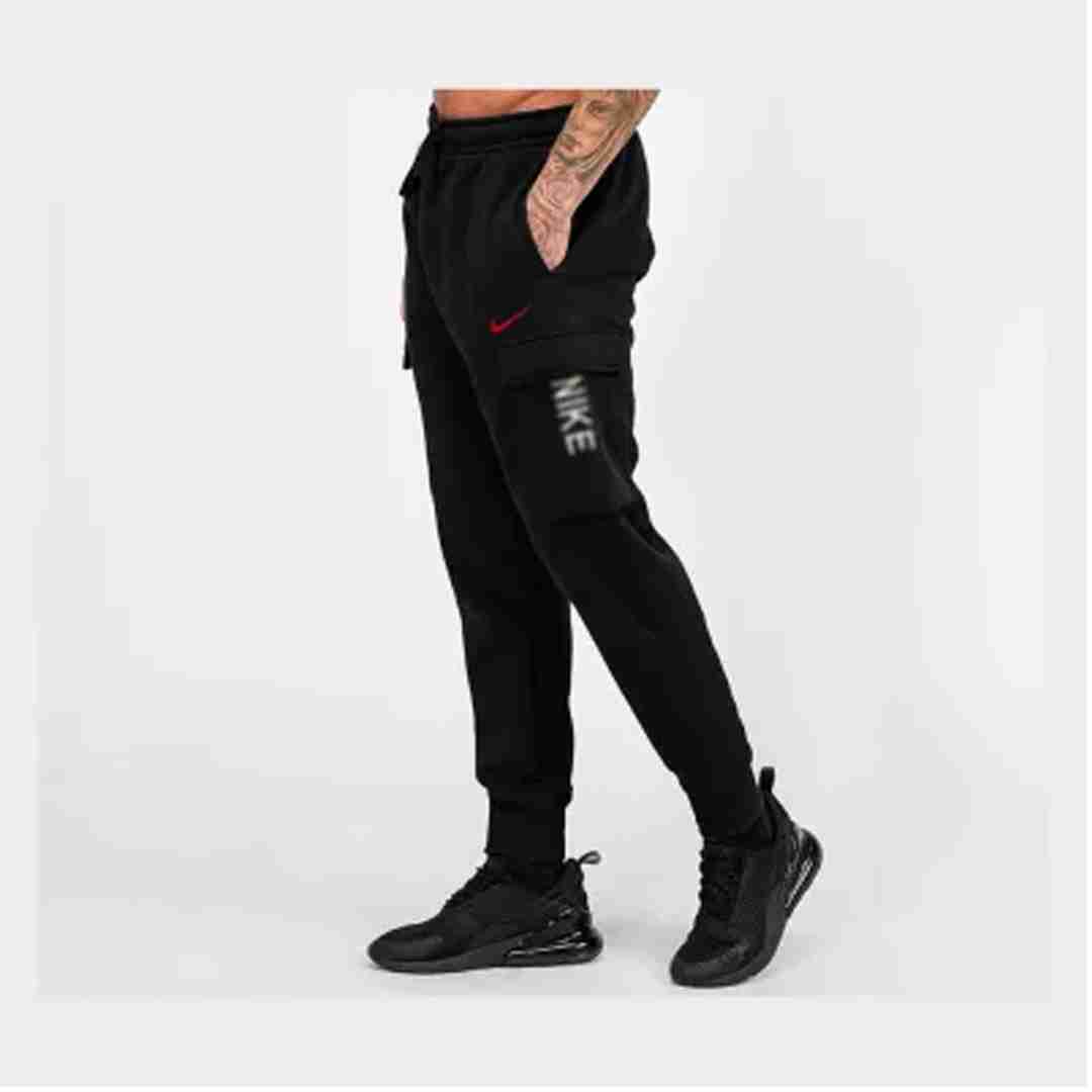 Nike Joggers For Men