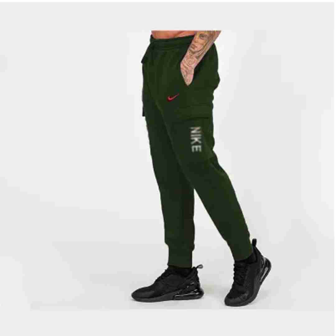 Nike Joggers For Men