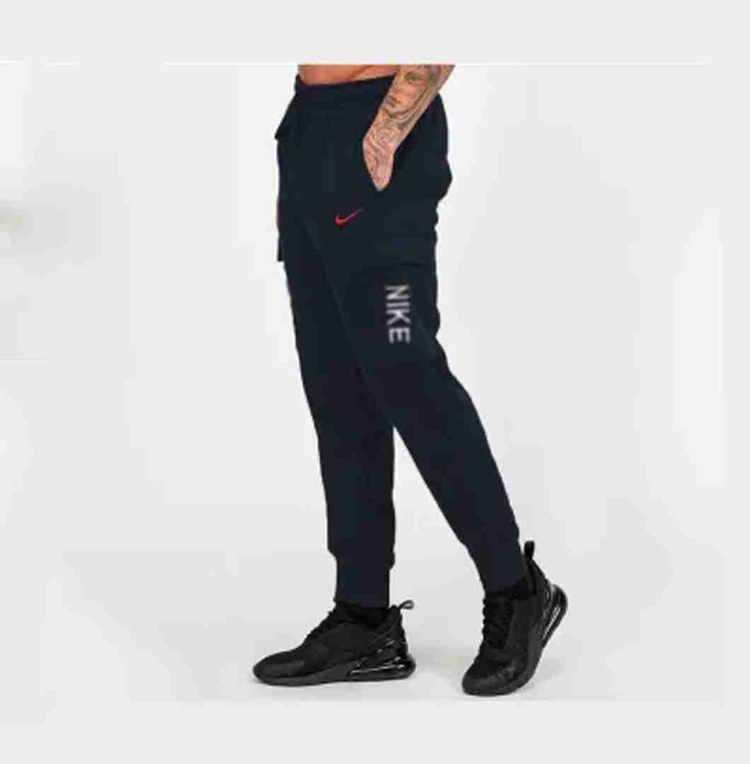 Nike Joggers For Men