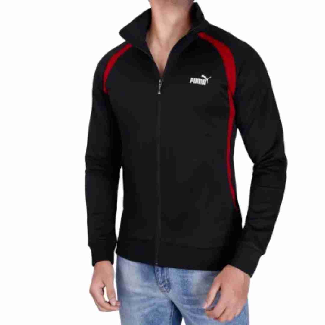 Puma Sports Jacket