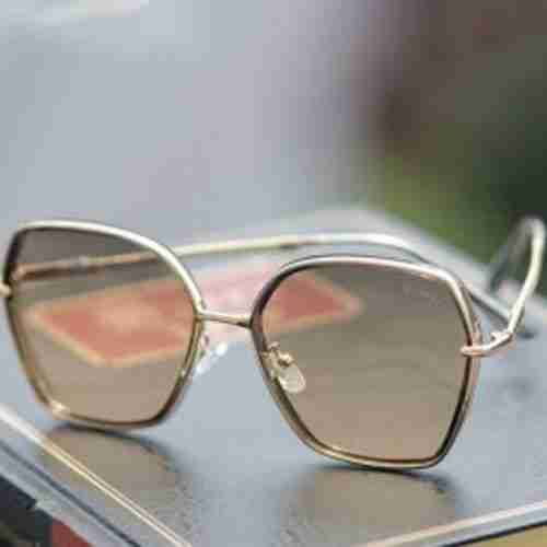 Stylish Sunglass