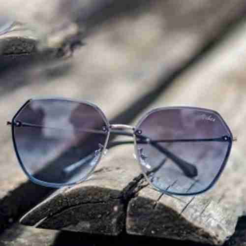 Stylish Sunglass