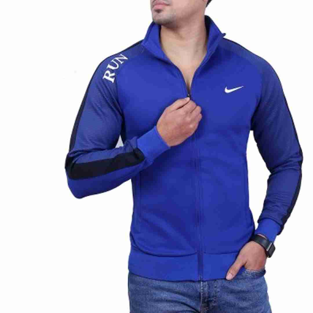 Nike Sports Jacket For Men