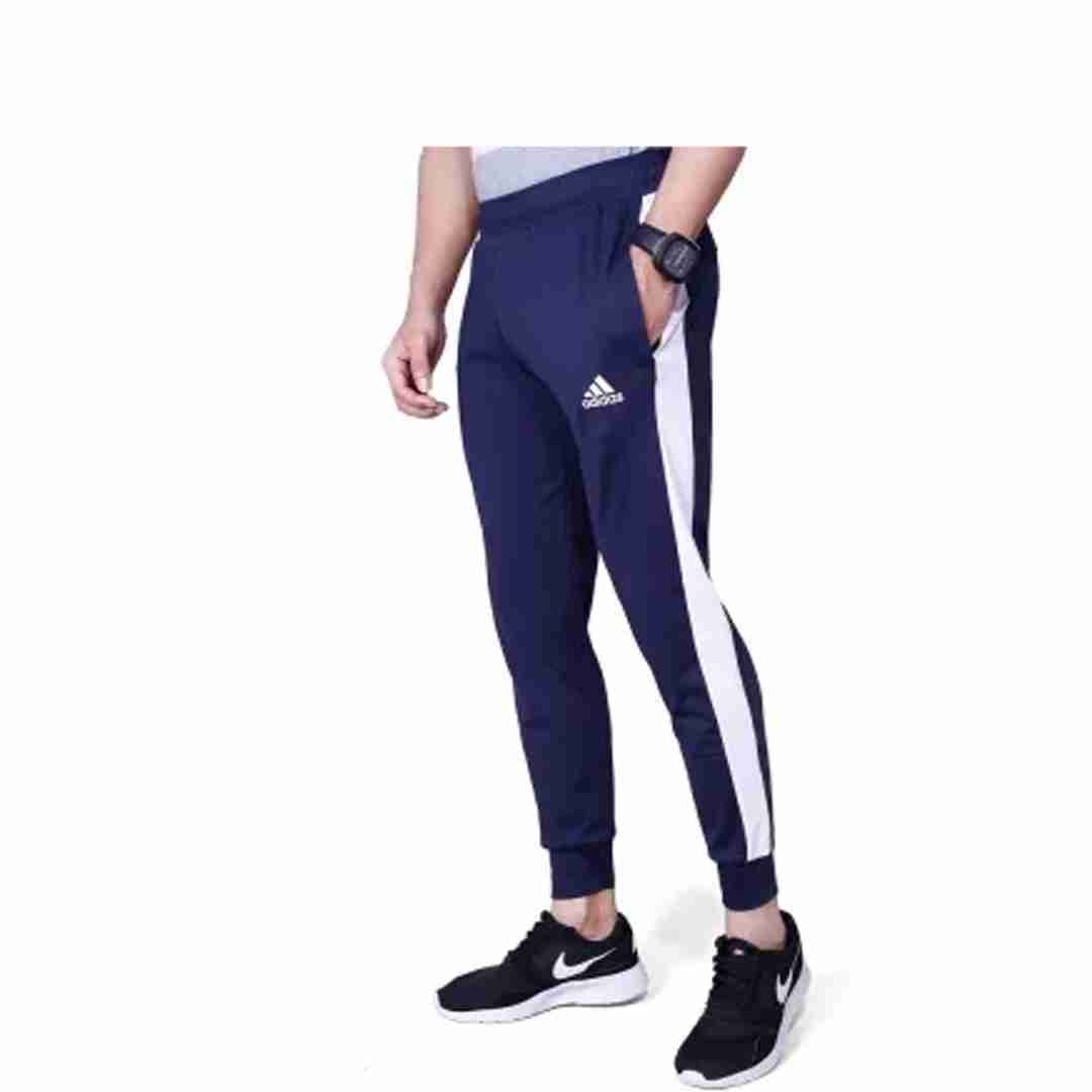 Adidas Track Pant