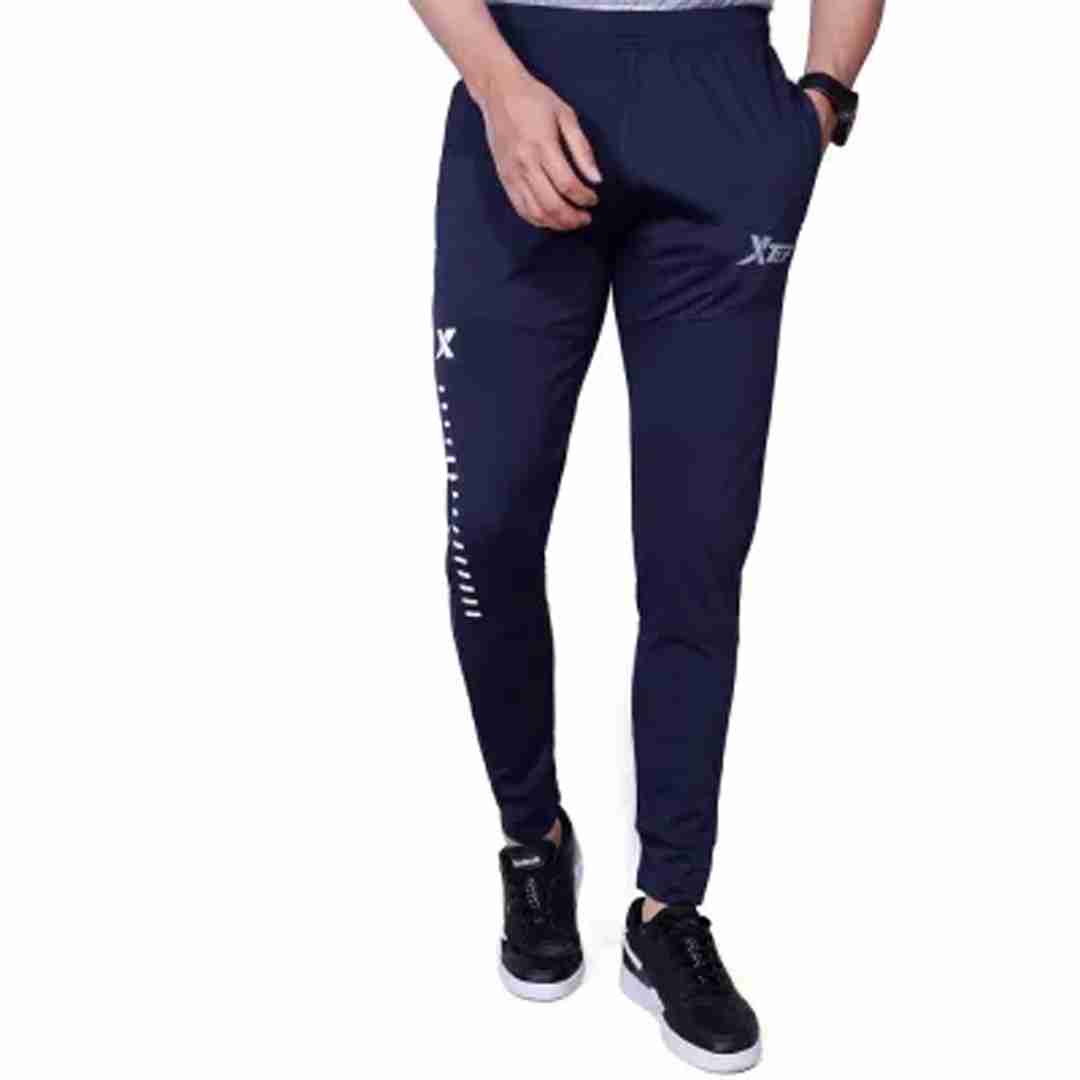 X-tep Trackpant