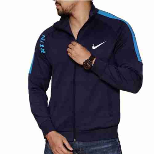 Nike Sports Jacket