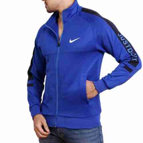 Nike Sports Jacket