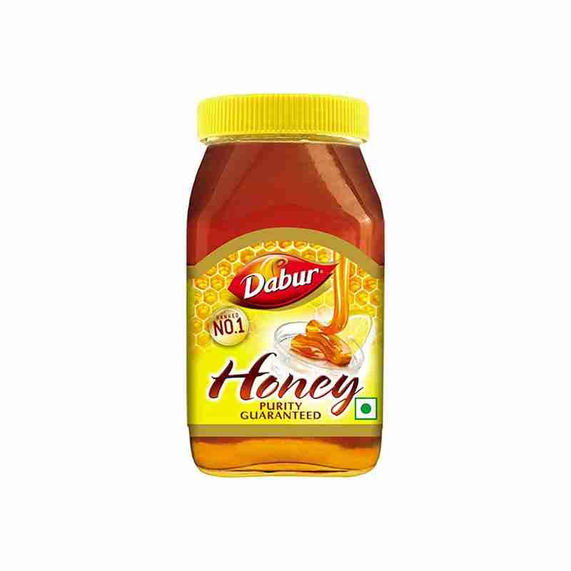 Dabur Honey 250 gram Local