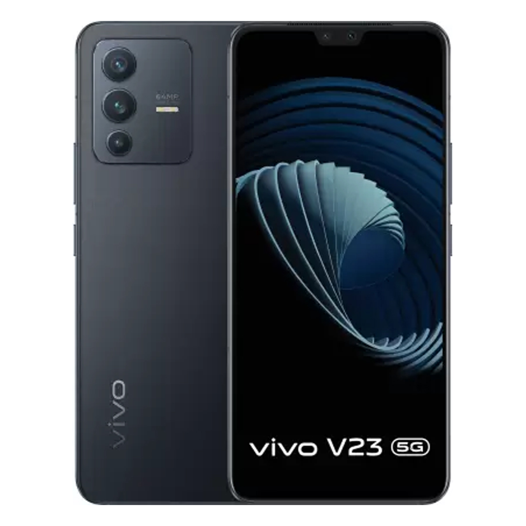 Vivo V23 5G