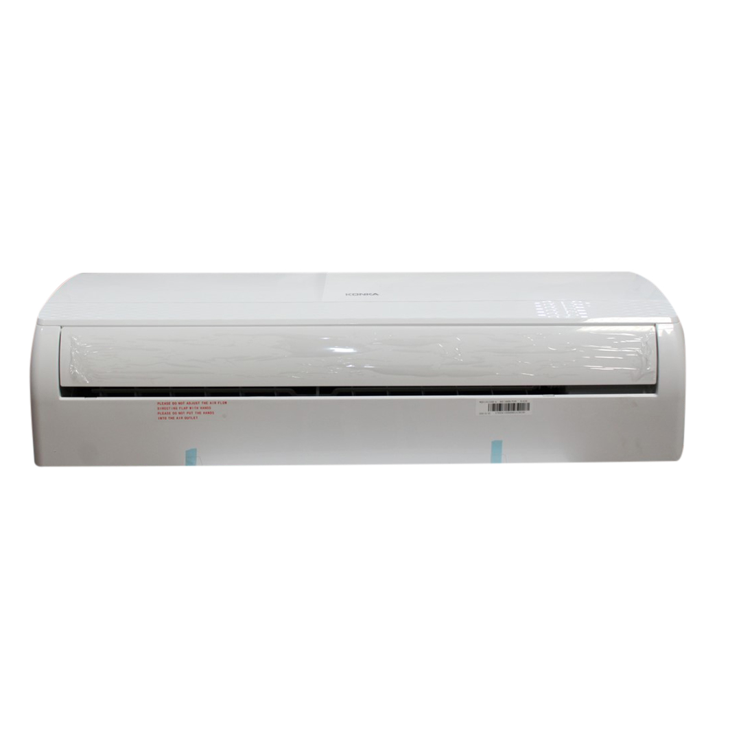 Konka Air Conditioner 1 Ton (KAC 12GHA P-100)